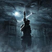 Resident Evil: Vendetta