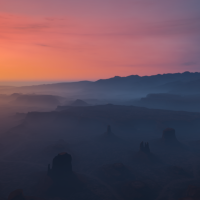 Grand Theft Auto V: Red Dead Redemption 2:n kartta -modi