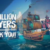 15m_players_seaofthieves.jpg