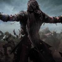 Middle-Earth: Shadow of Mordor