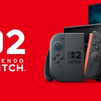 16x9-NintendoSwitch2.jpg
