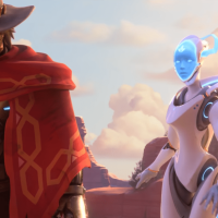 17-Overwatch-Animated-Short-“Reunion”-YouTube.png