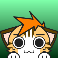 Arucard-