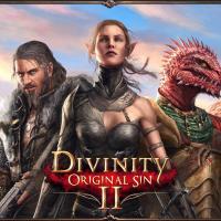 Divinity Original Sin 2
