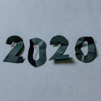 2020.jpg