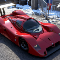 forza horizon 6, peli, peliuutinen, ajopeli, auto