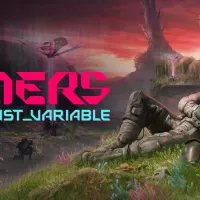 The Alters Last Variable DLC Header