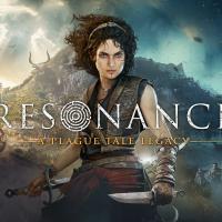 Resonance Plague Tale Header