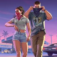 GTA VI, Grand Theft Auto VI