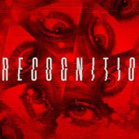Precognition kauhupeli Sam Barlow Brandon Cronenberg