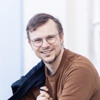 Niklas Isberg