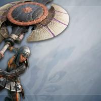 Monster Hunter Wilds Ascendance, peli, peliuutinen, laajennus