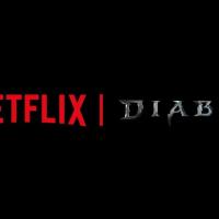 Diablo, Netflix, peli, uutinen, peliuutinen, televisiosarja, netflix-sarja