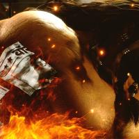 SF6, Street Fighter 6, Arjun, DLC, peli, uutinen, peliuutinen
