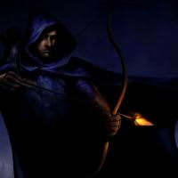 Thief, Thief: The Dark Project, Thief: The Dark Project Remastered, PC, peli, uutinen, peliuutinen