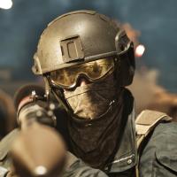 Wardogs, peli, peliuutinen, early access, pc