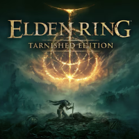 Elden Ring Tarnished Edition