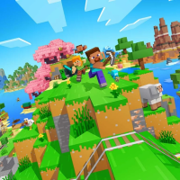 minecraft, peli, peliuutinen, mojang, sift, switch 2