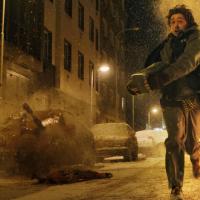 resident evil elokuva, resident evil, rotten tomatoes, 2026