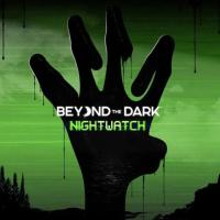 Beyond the Dark Nightwatch key art