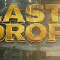 the last drop pelin kansikuva, haastattelun pääkuva