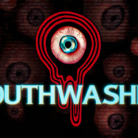 mouthwashing key art 