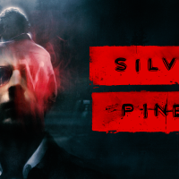 Silver Pines Key Art