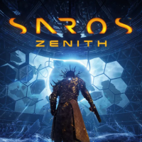 saros zenith, peli, peliuutinen, ps5, housemarque, playstation