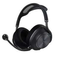 Turtle Beach Stealth Pro 2
