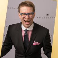 Risto Karinkanta