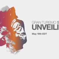 Gran Turismo Sport Live Steam