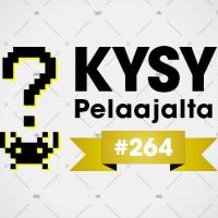 264_kysypelaajalta_0.jpg