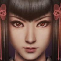 Tekken 7