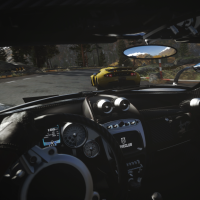 Driveclub-VR01.png