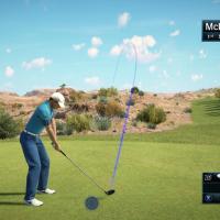Rory McIlroy PGA Tour
