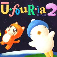 2x1_NSwitch_Ufouria2TheSaga.jpg
