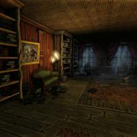 Amnesia