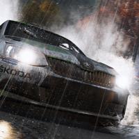 wrc6-skoda