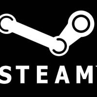 Steam nosto