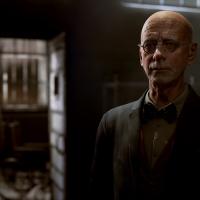 The Inpatient