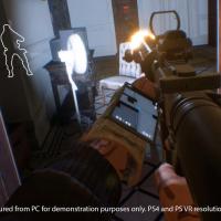 Firewall: Zero Hour