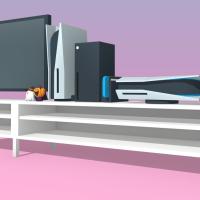 3d models ps5 xsx.jpg
