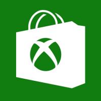 Xbox Games
