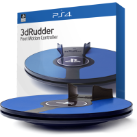 3dRudder-PSVR-packaging-1024x768.png
