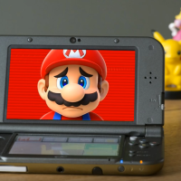 3ds.jpg