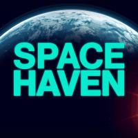 Space Haven Header