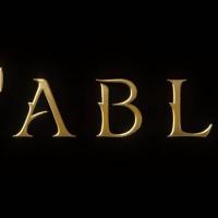 Fable