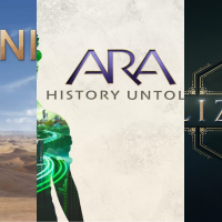 Millennia Ara Civ VII