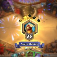 Hearthstone