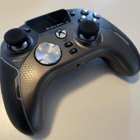 Turtle Beach Stealth Ultra